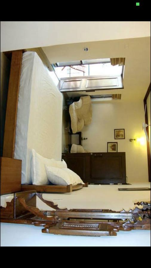 Awtar Mansion Bed and Breakfast Agra  Exterior foto