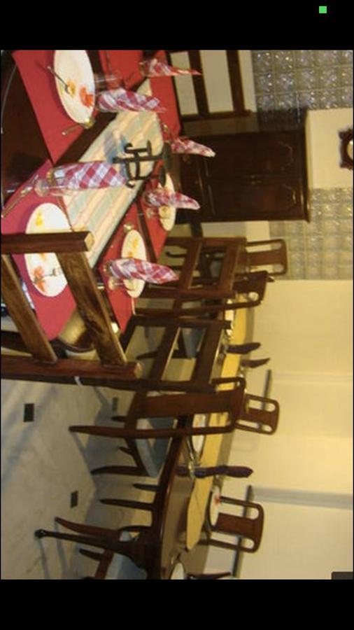 Awtar Mansion Bed and Breakfast Agra  Exterior foto